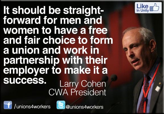 clientuploads/_photos/CWA Cohen - On Unions.jpg